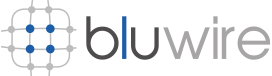 BLUWIRE SRL
