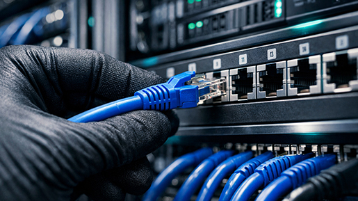 Bluwire Soluzioni Digitali innovative per Aziende