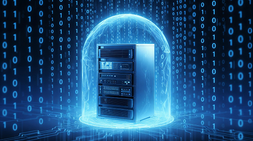 Soluzioni Digitali innovative per Aziende