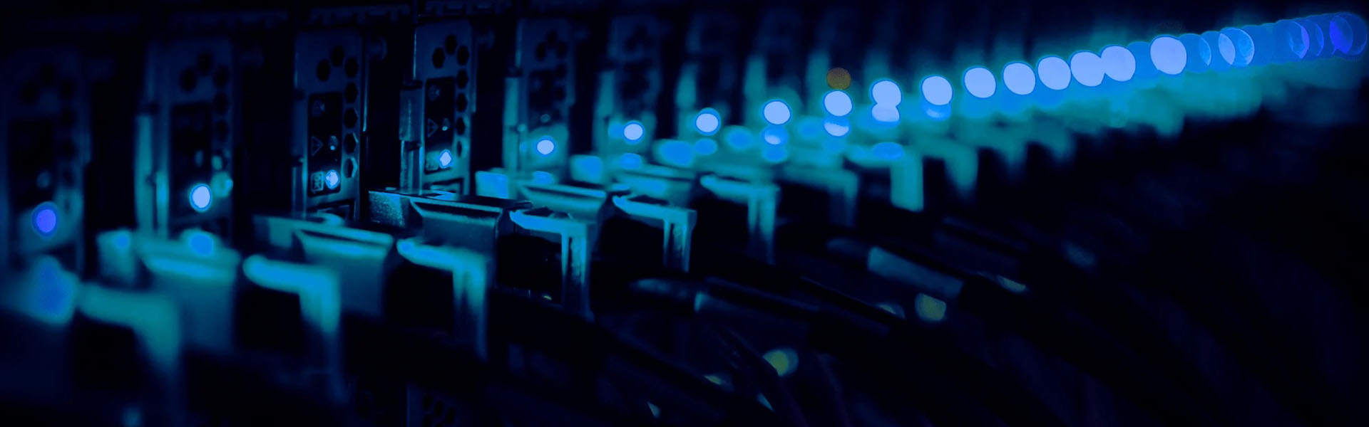 Soluzioni Digitali Innovative per Aziende